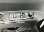 peugeot-partner-2019-diesel-1560cc