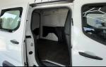 peugeot-partner-2019-diesel-1560cc