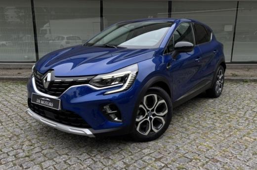 renault-captur-2021-hibrido-1598cc