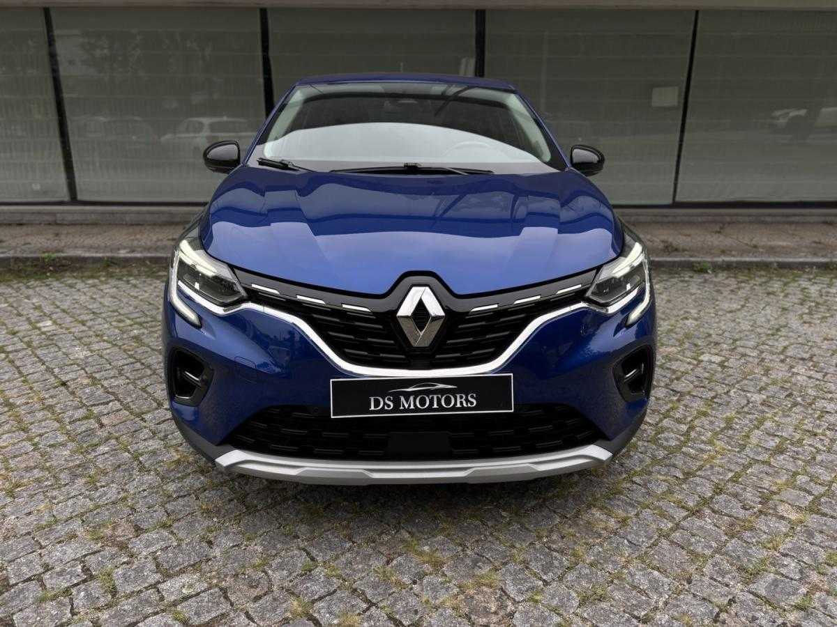 renault-captur-2021-hibrido-1598cc