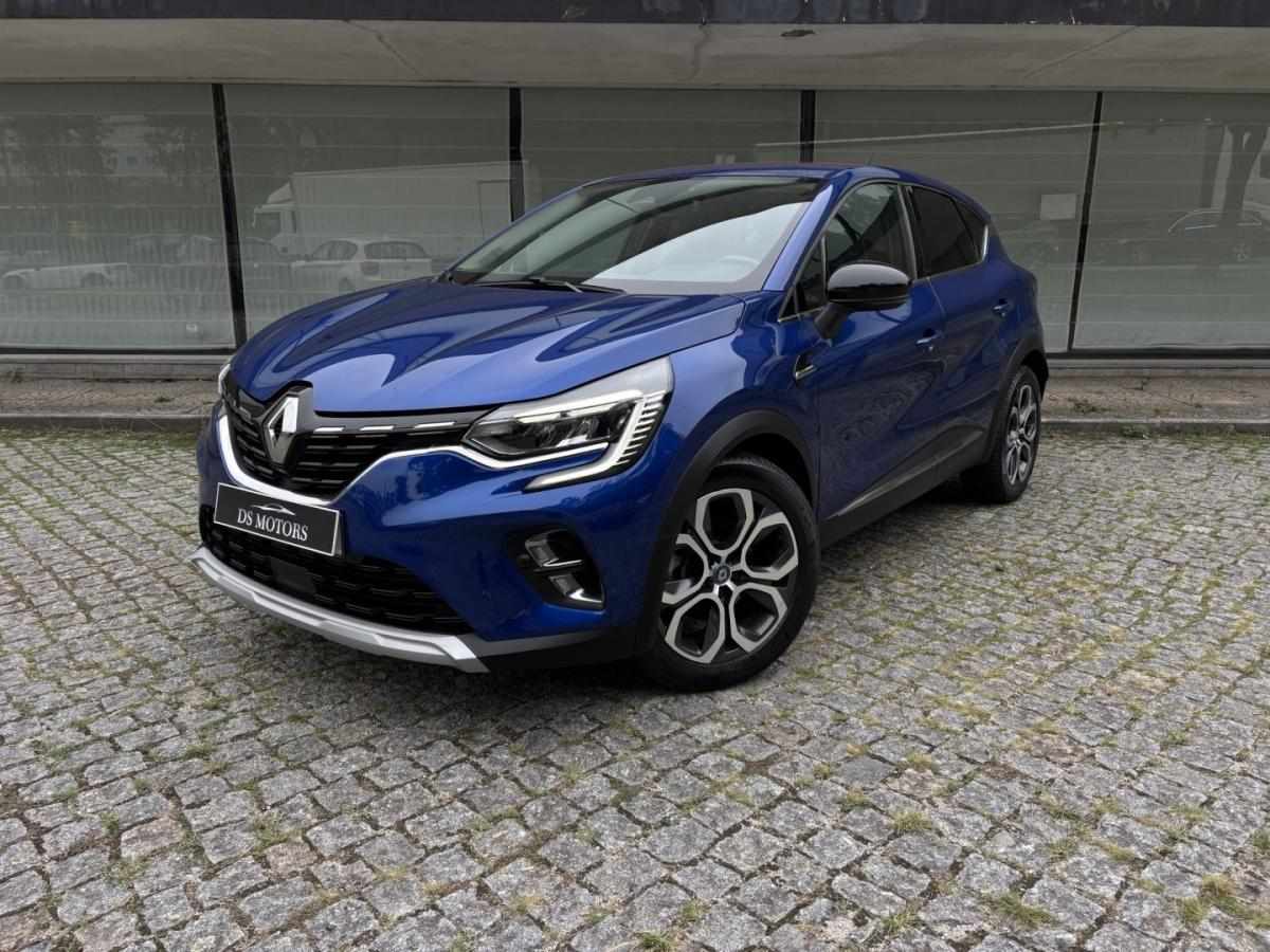 renault-captur-2021-hibrido-1598cc