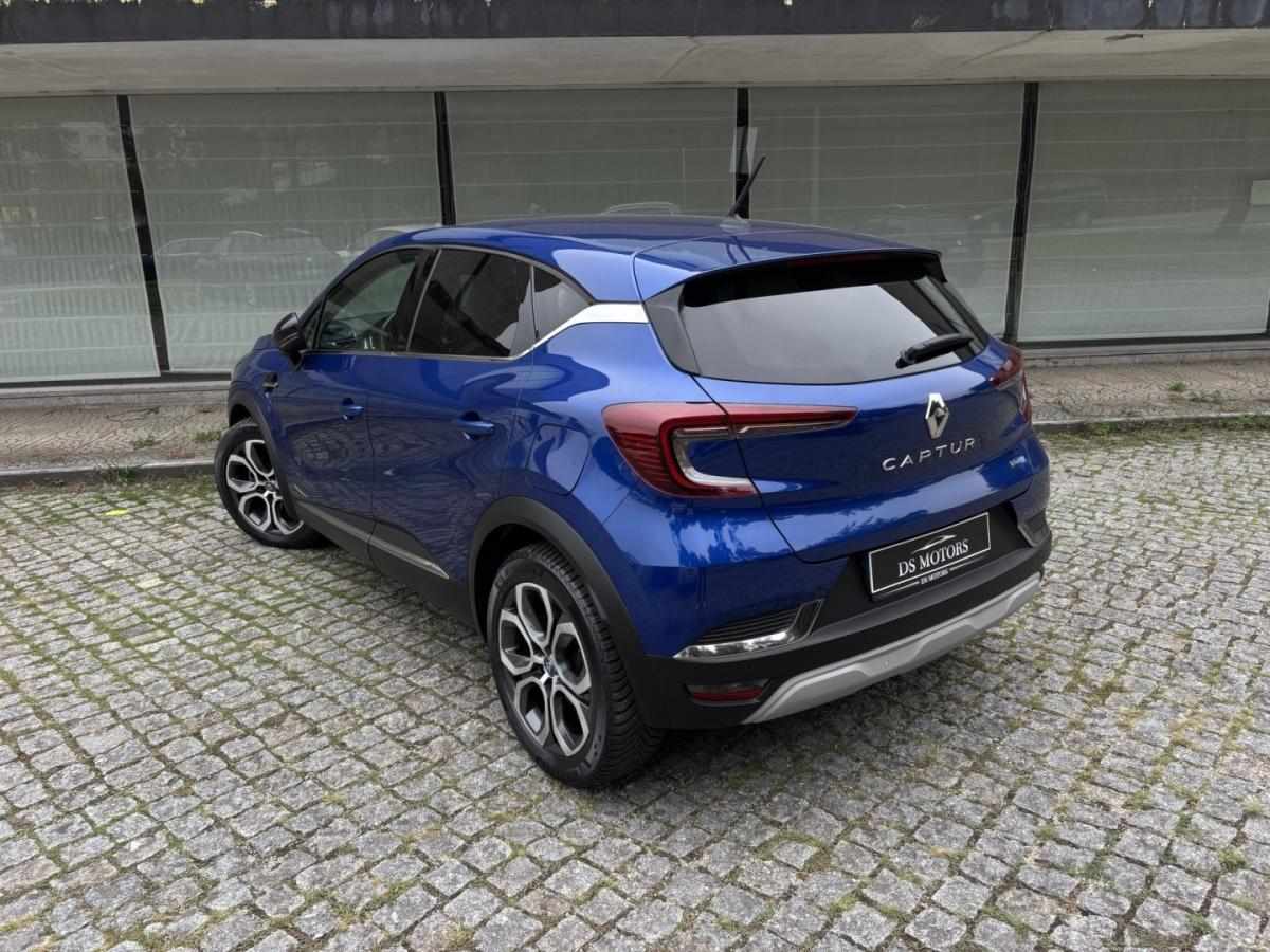 renault-captur-2021-hibrido-1598cc