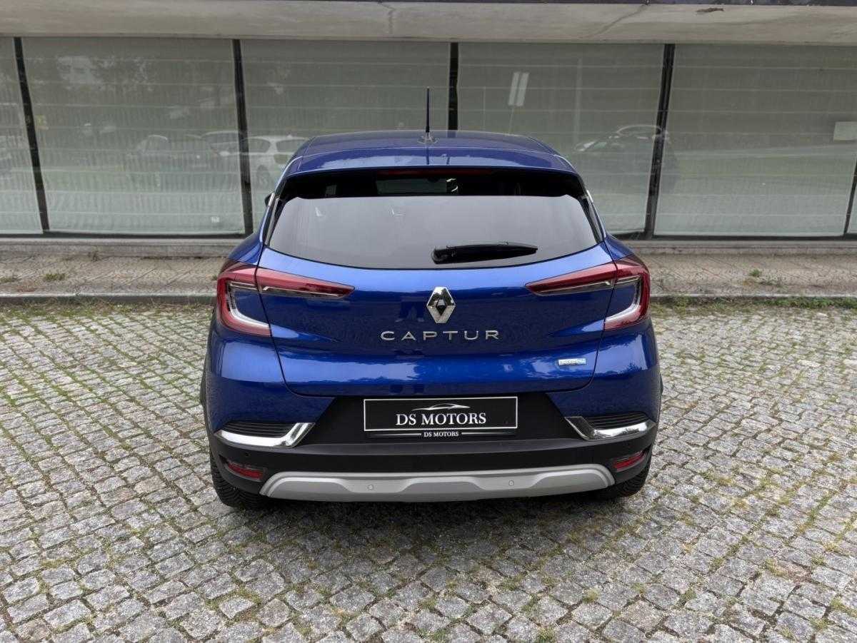 renault-captur-2021-hibrido-1598cc