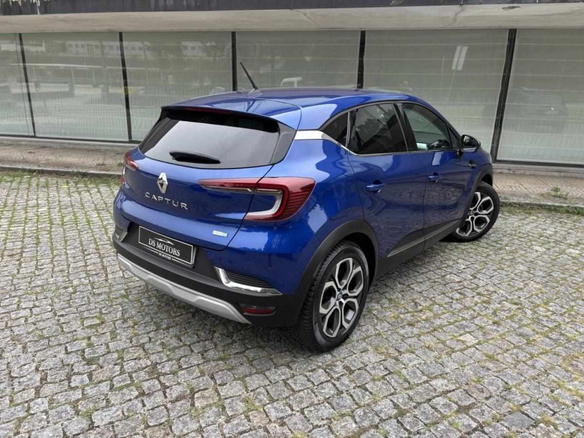 renault-captur-2021-hibrido-1598cc