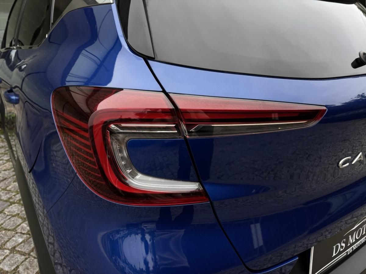 renault-captur-2021-hibrido-1598cc