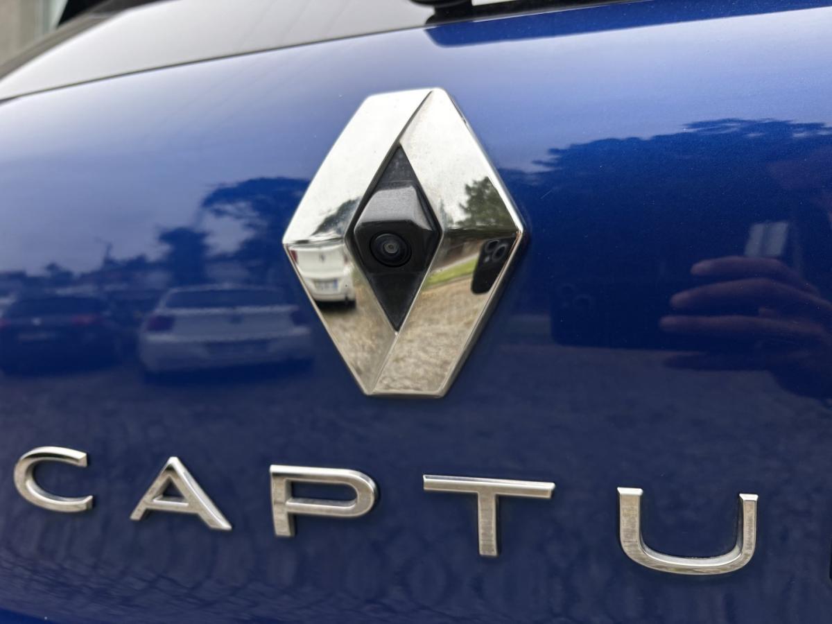 renault-captur-2021-hibrido-1598cc