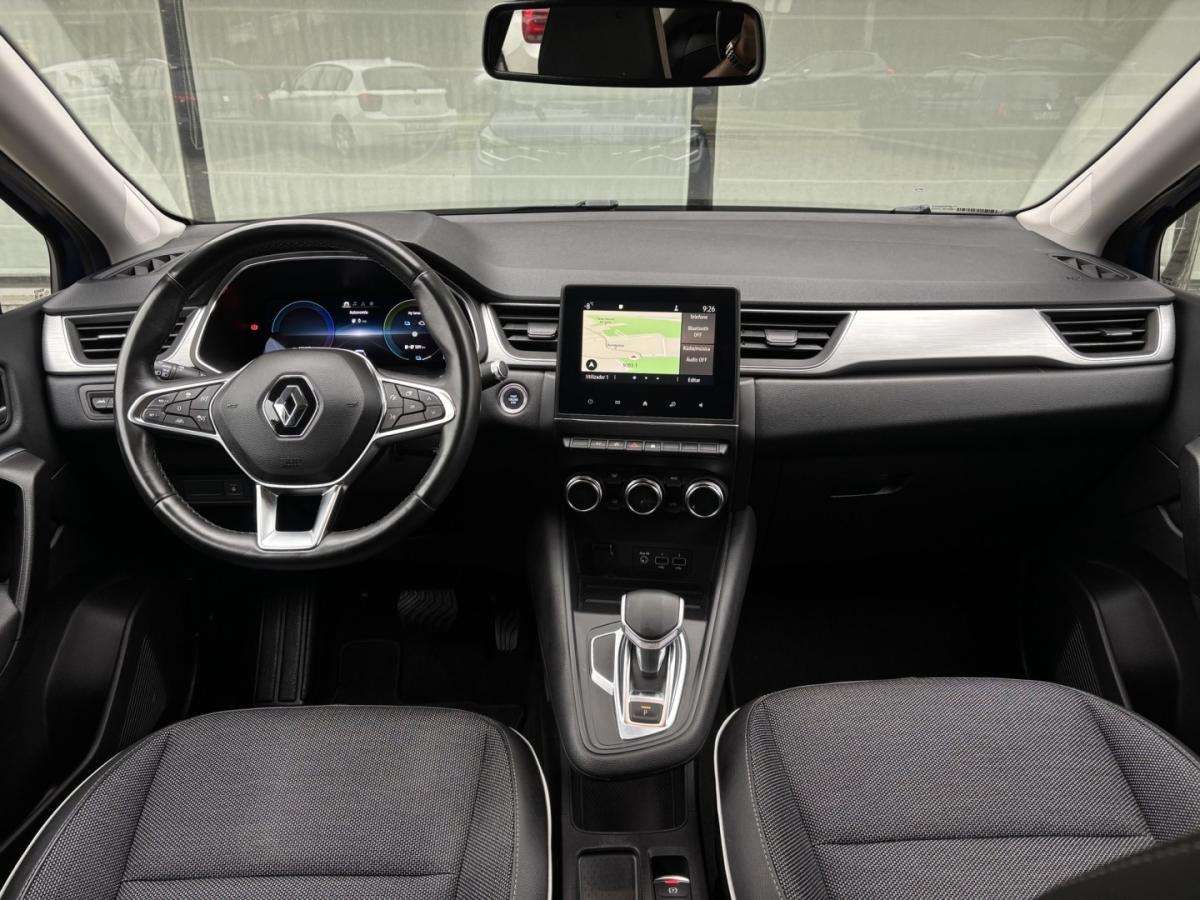 renault-captur-2021-hibrido-1598cc
