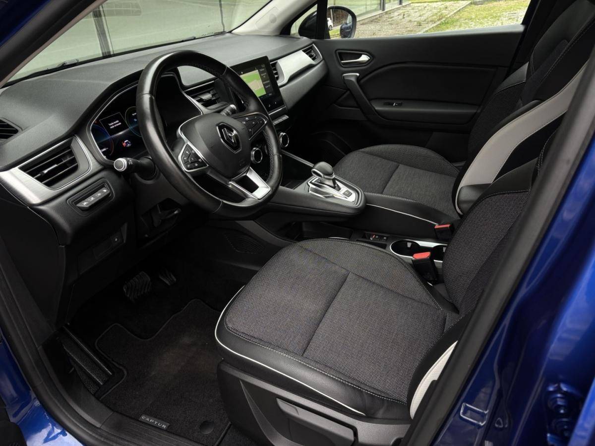 renault-captur-2021-hibrido-1598cc
