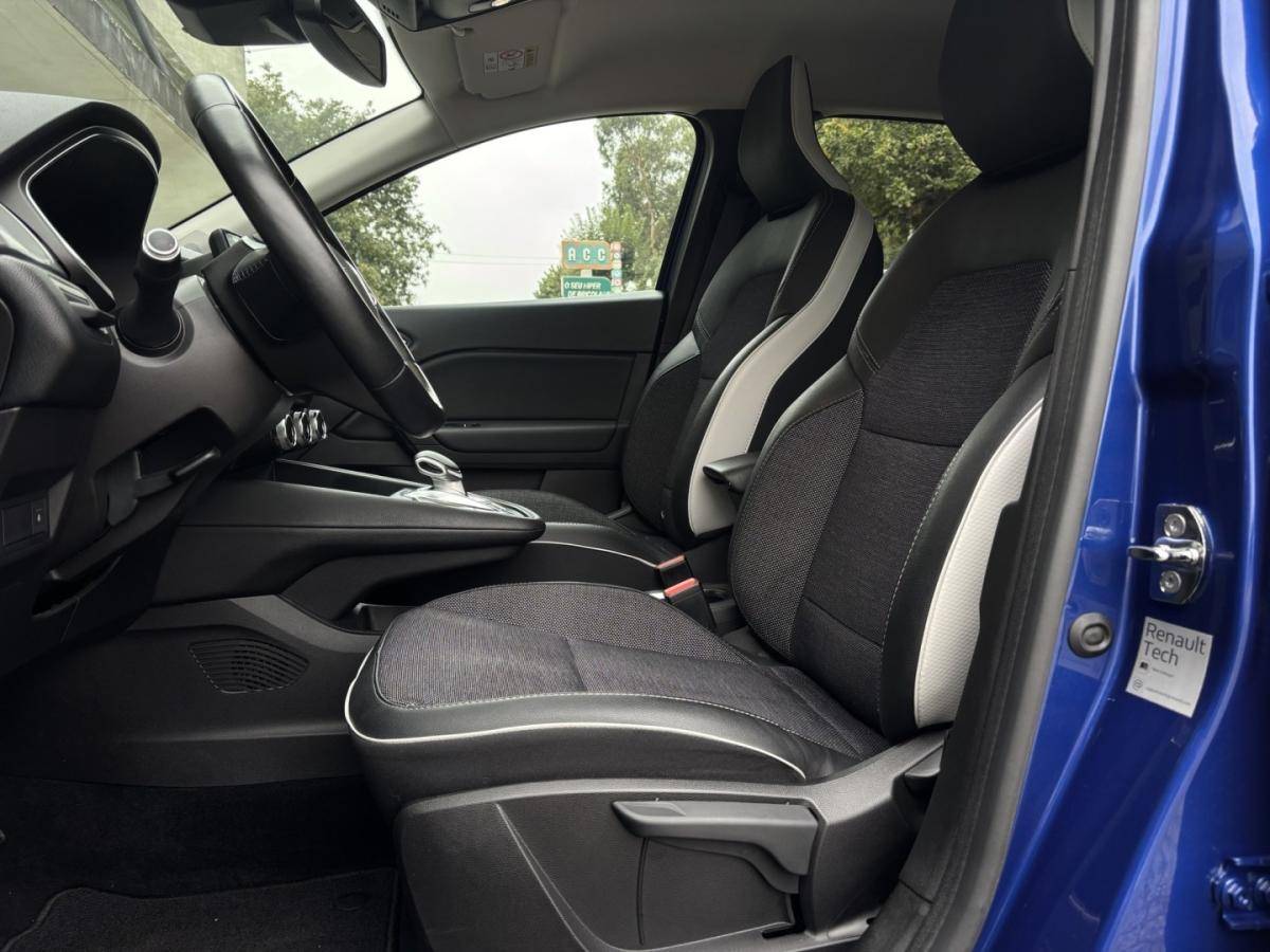 renault-captur-2021-hibrido-1598cc