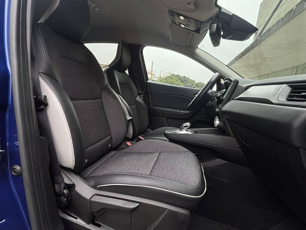 renault-captur-2021-hibrido-1598cc