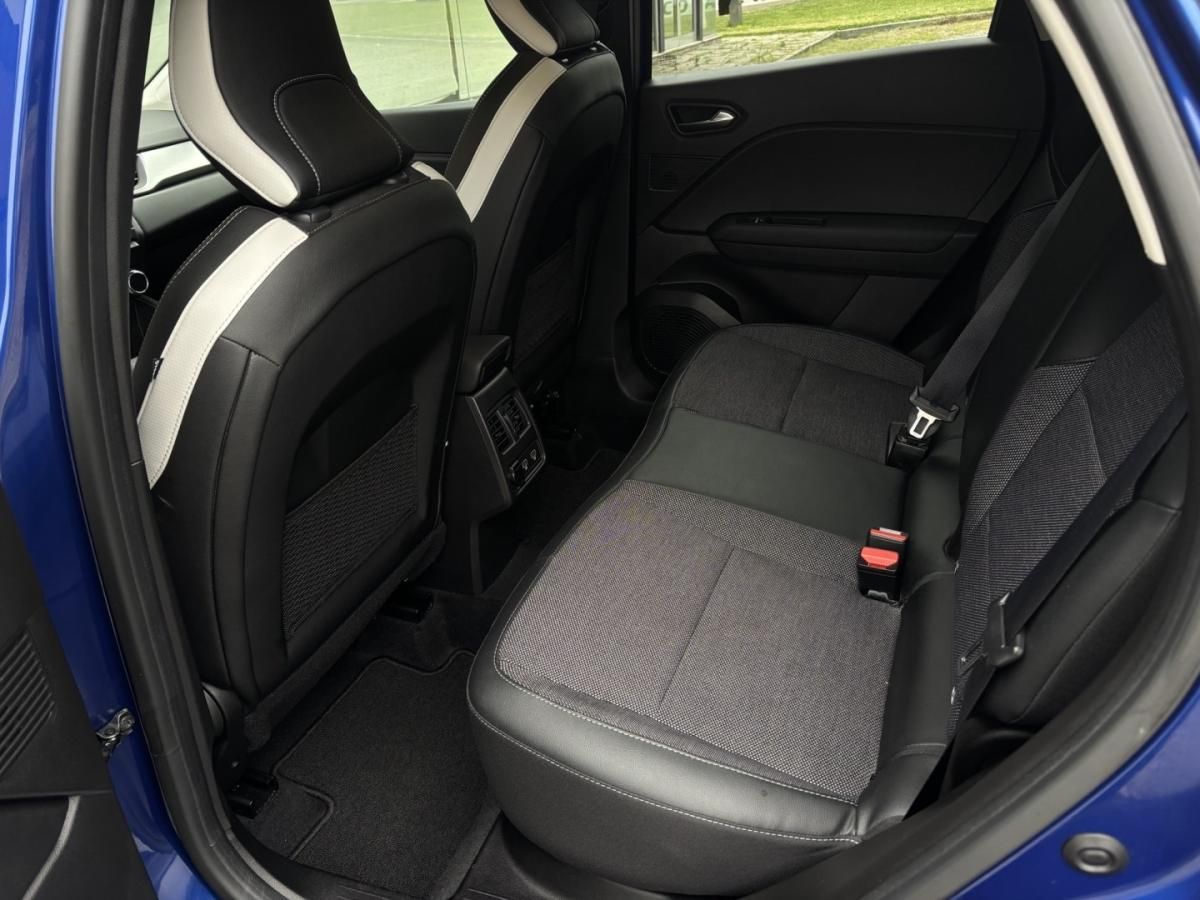 renault-captur-2021-hibrido-1598cc