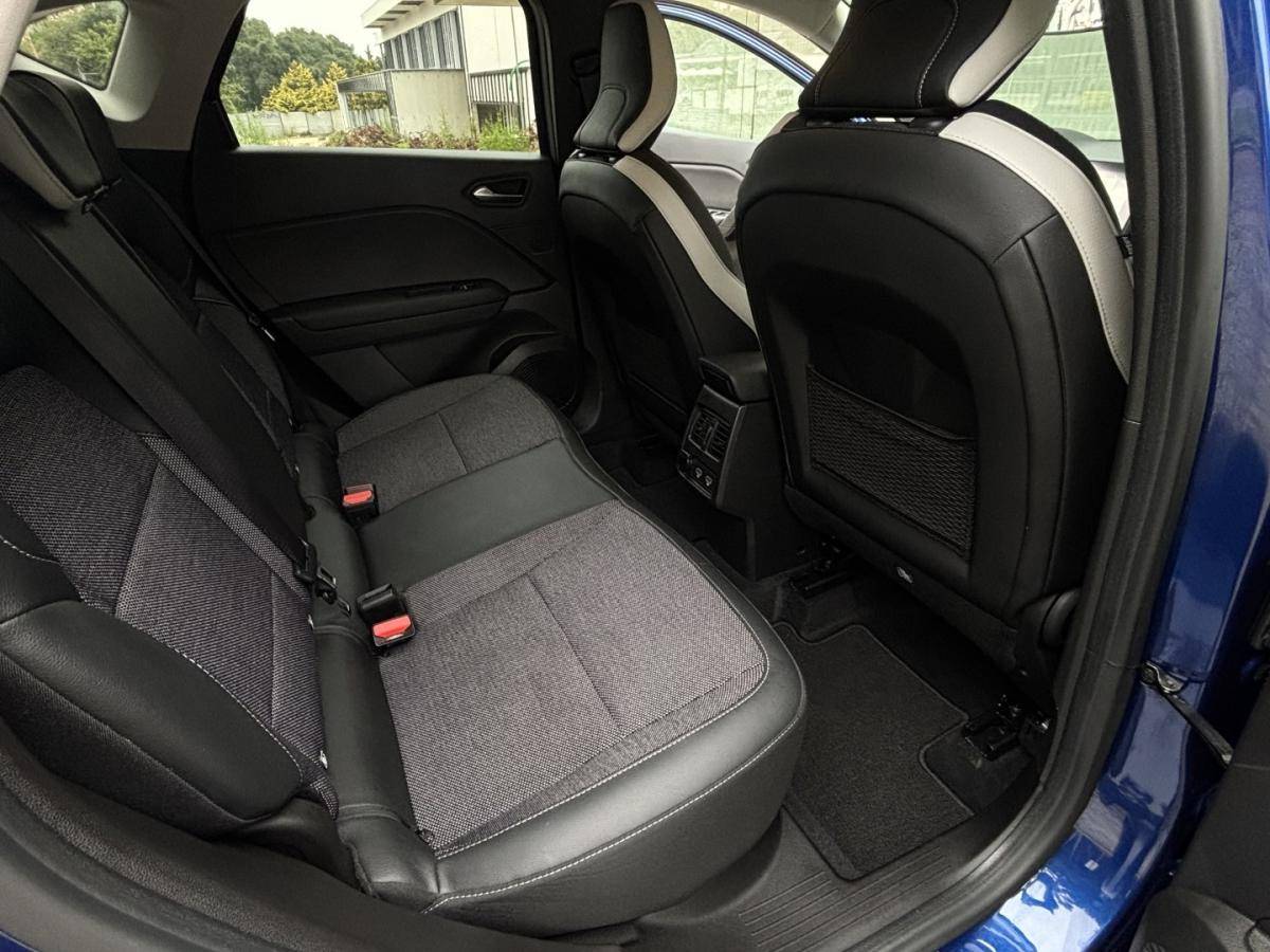 renault-captur-2021-hibrido-1598cc