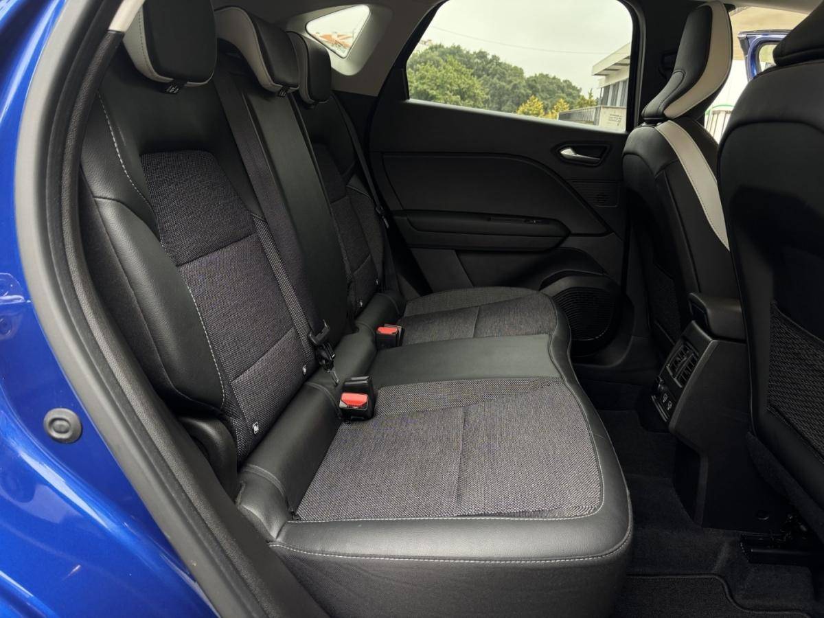 renault-captur-2021-hibrido-1598cc