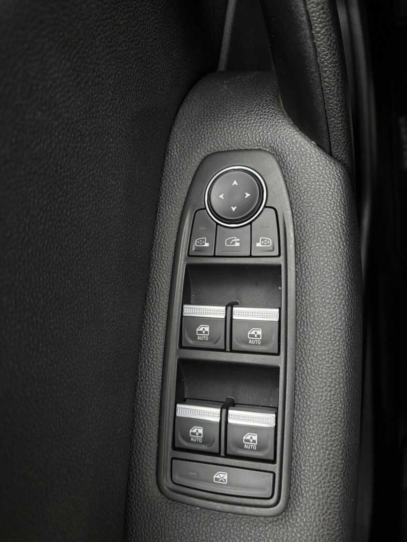 renault-captur-2021-hibrido-1598cc