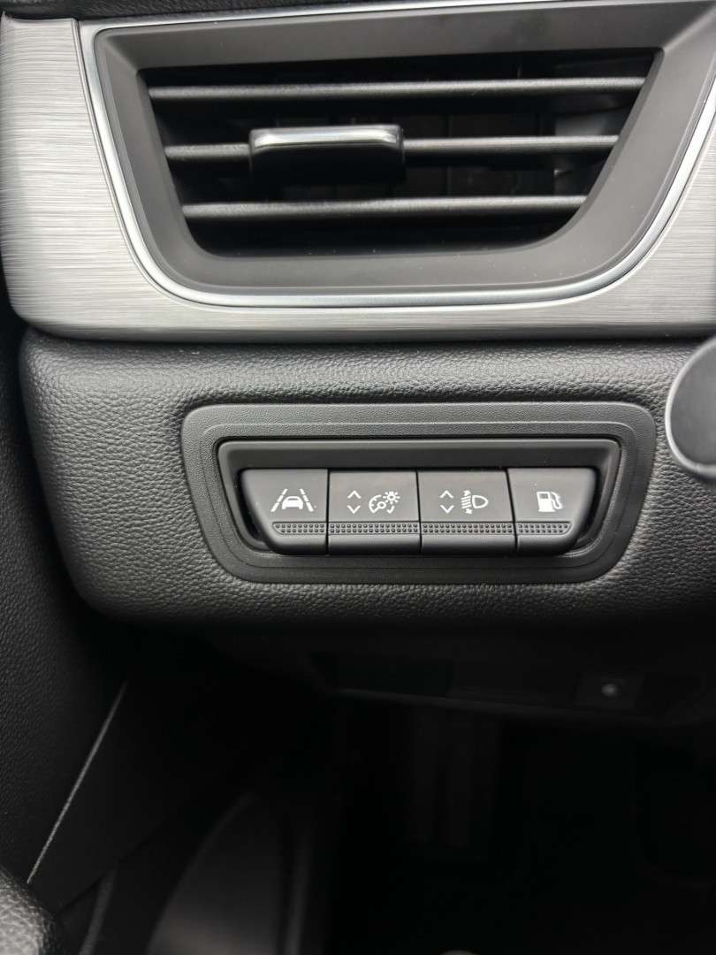 renault-captur-2021-hibrido-1598cc
