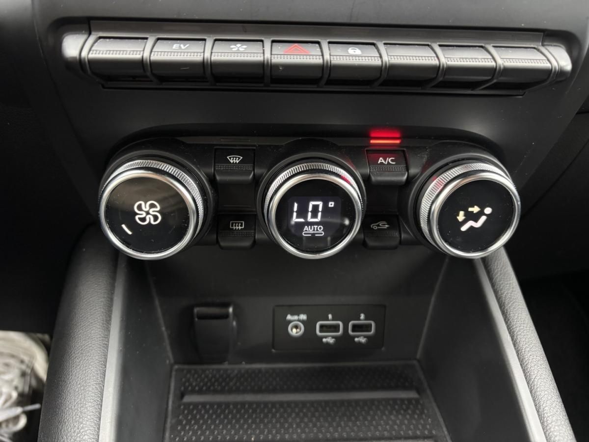 renault-captur-2021-hibrido-1598cc