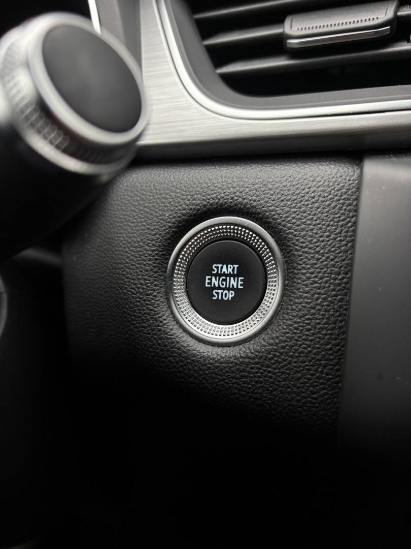 renault-captur-2021-hibrido-1598cc