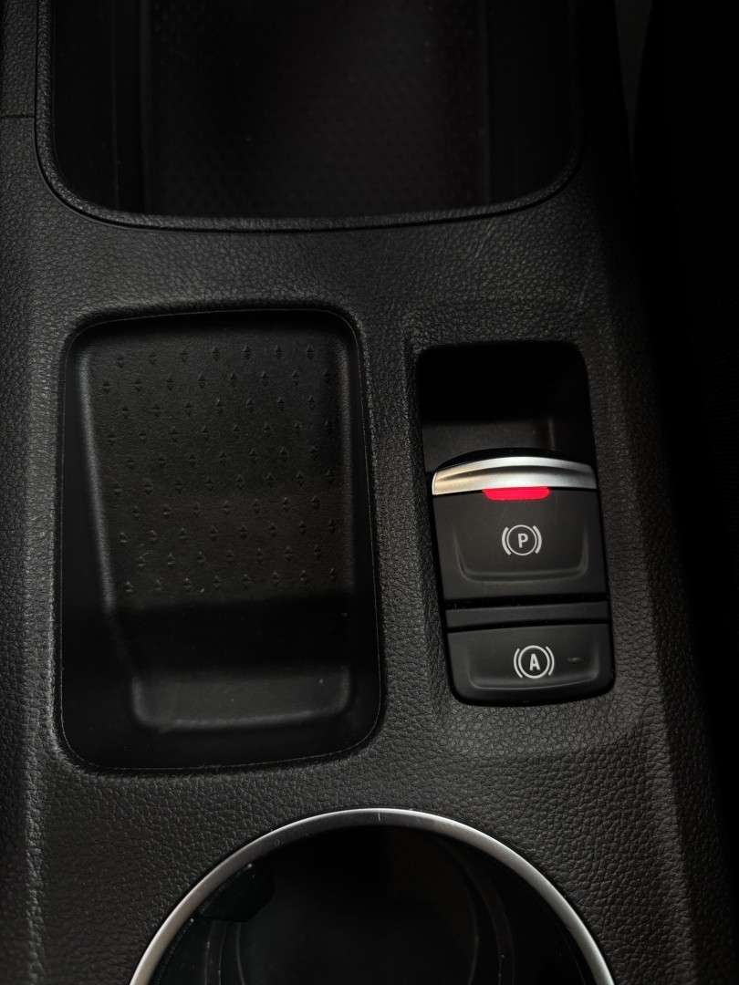 renault-captur-2021-hibrido-1598cc