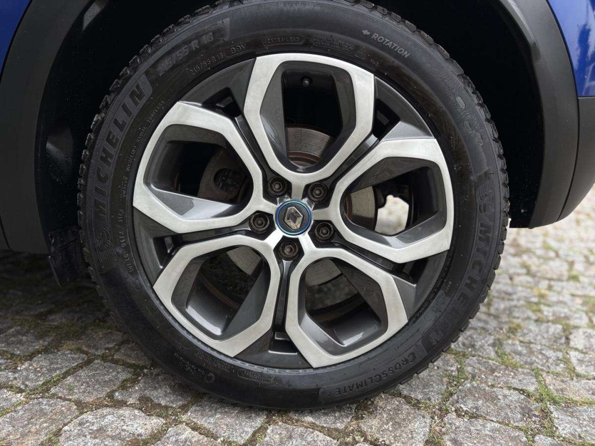 renault-captur-2021-hibrido-1598cc