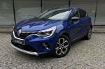 renault-captur-2021-hibrido-1598cc