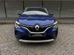 renault-captur-2021-hibrido-1598cc