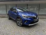 renault-captur-2021-hibrido-1598cc