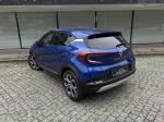 renault-captur-2021-hibrido-1598cc
