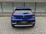 renault-captur-2021-hibrido-1598cc