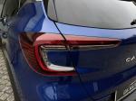 renault-captur-2021-hibrido-1598cc
