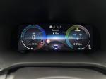 renault-captur-2021-hibrido-1598cc