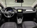 renault-captur-2021-hibrido-1598cc