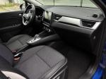 renault-captur-2021-hibrido-1598cc