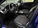 renault-captur-2021-hibrido-1598cc