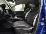 renault-captur-2021-hibrido-1598cc