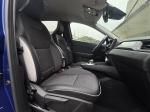 renault-captur-2021-hibrido-1598cc