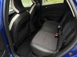 renault-captur-2021-hibrido-1598cc