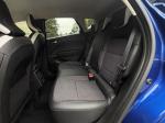 renault-captur-2021-hibrido-1598cc