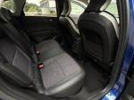 renault-captur-2021-hibrido-1598cc
