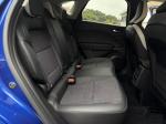 renault-captur-2021-hibrido-1598cc