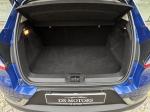 renault-captur-2021-hibrido-1598cc