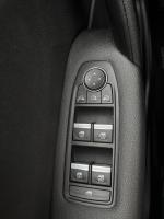 renault-captur-2021-hibrido-1598cc