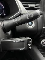renault-captur-2021-hibrido-1598cc