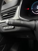 renault-captur-2021-hibrido-1598cc