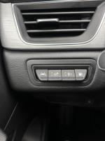renault-captur-2021-hibrido-1598cc