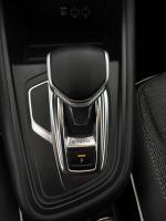 renault-captur-2021-hibrido-1598cc