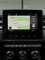 renault-captur-2021-hibrido-1598cc