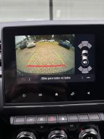 renault-captur-2021-hibrido-1598cc