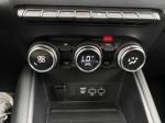 renault-captur-2021-hibrido-1598cc