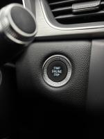 renault-captur-2021-hibrido-1598cc