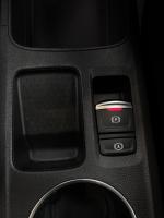 renault-captur-2021-hibrido-1598cc